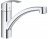 Grohe Eurosmart New 30260002 Смеситель для кухни