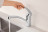 Grohe Eurosmart New 30260002 Смеситель для кухни