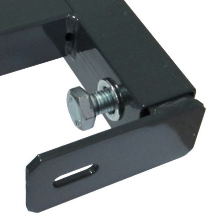 AlcaPlast A101/1120 Sádromodul Комплект 3в1 инсталляция с клавишей M70