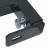 AlcaPlast A101/1120 Sádromodul Комплект 3в1 инсталляция с клавишей M70