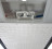 AlcaPlast A101/1120 Sádromodul Комплект 3в1 инсталляция с клавишей M70