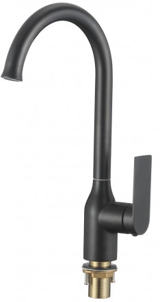 VIKO V-7724 Смеситель для кухонной мойки