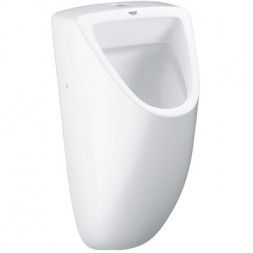 Grohe Bau Ceramic 39439000 Писсуар подвод воды сверху