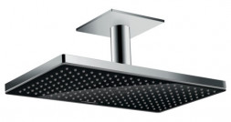 Hansgrohe Rainmaker Select 460 1jet 24002600 Верхний душ