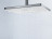 Hansgrohe Rainmaker Select 460 1jet 24002600 Верхний душ