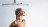 Hansgrohe Rainmaker Select 460 1jet 24002600 Верхний душ