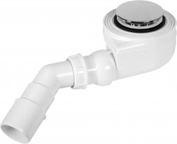 Radaway Turboflow TB50 сифон для душевого поддона