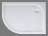 Belbagno TRAY-BB-RH-100/80-550-15-W-R Душевой поддон акриловый 100x80