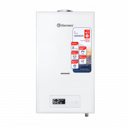 Газовая колонка THERMEX S 20 MD