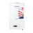 Газовая колонка THERMEX S 20 MD