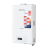 Газовая колонка THERMEX S 20 MD