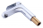 Grocenberg GB1011CR смеситель для раковины