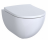 Geberit Acanto 500.600.01.2 Rimfree Унитаз подвесной (чаша)