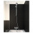 Hansgrohe Croma Select E Vario 26586400 Душевой гарнитур 65см