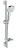 Hansgrohe Croma Select E Vario 26586400 Душевой гарнитур 65см