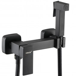 Savol S-FXQ005H смеситель с гигиеническим душем