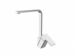 ESKO Berlin BR 519 Смеситель для кухни