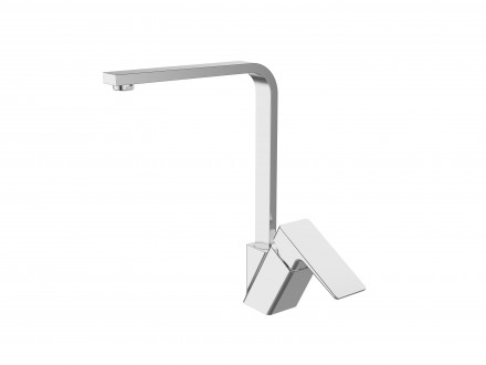 ESKO Berlin BR 519 Смеситель для кухни