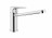 Nobili Nobi NB84113-1CR смеситель для кухни