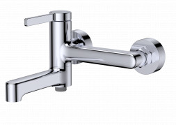 ESKO Canberra CR54-2 Смеситель для ванны