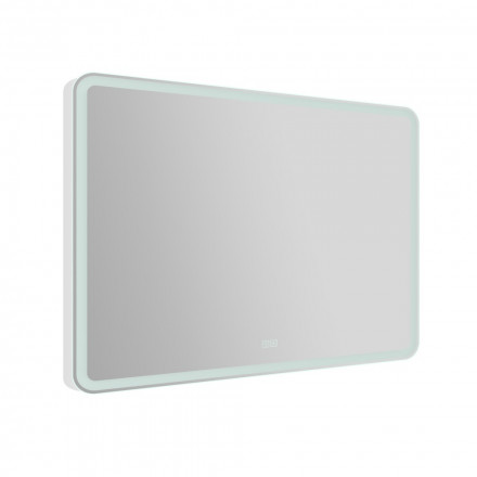 BelBagno SPC-MAR-1000-800-LED-TCH-WARMЗеркало