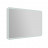 BelBagno SPC-MAR-1000-800-LED-TCH-WARMЗеркало