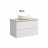 Sancos Snob T SNT80W тумба под раковину Bianco
