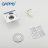 Gappo G81051 трап