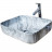 CeramaLux MNC597 раковина 50