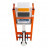 BelBagno BB004-40 EXPERT Инсталляция для унитазов