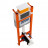 BelBagno BB004-40 EXPERT Инсталляция для унитазов
