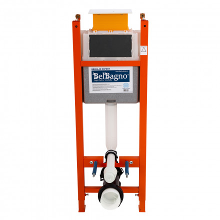BelBagno BB004-40 EXPERT Инсталляция для унитазов
