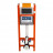 BelBagno BB004-40 EXPERT Инсталляция для унитазов