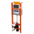 BelBagno BB004-40 EXPERT Инсталляция для унитазов