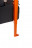 BelBagno BB004-40 EXPERT Инсталляция для унитазов