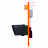 BelBagno BB004-40 EXPERT Инсталляция для унитазов