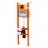 BelBagno BB004-40 EXPERT Инсталляция для унитазов