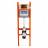 BelBagno BB004-40 EXPERT Инсталляция для унитазов