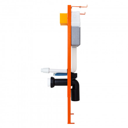 BelBagno BB004-40 EXPERT Инсталляция для унитазов