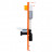 BelBagno BB004-40 EXPERT Инсталляция для унитазов