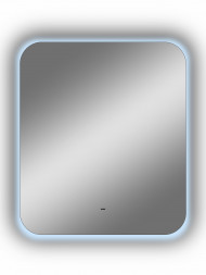 Континент Burzhe standart 600x700 зеркало