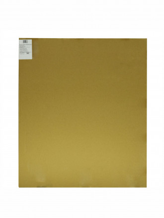 Континент Burzhe standart 600x700 зеркало