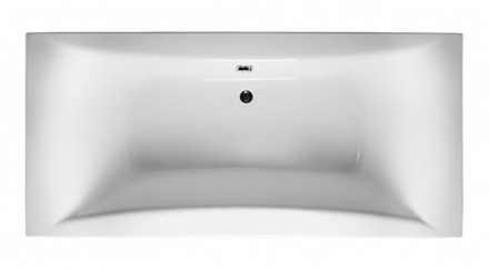 Relisan Xenia 150x75 акриловая ванна