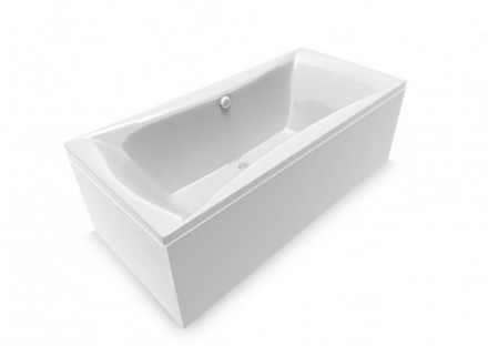 Relisan Xenia 150x75 акриловая ванна