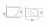 Santiline SL-5002MB Унитаз подвесной черный матовый