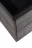 BelBagno VITTORIA-800-2C-SO-TB-P тумба с раковиной подвесная