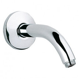 Grohe Relexa 28541000 душевой кронштейн