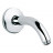 Grohe Relexa 28541000 душевой кронштейн