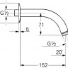 Grohe Relexa 28541000 Grohe Relexa 28541000
