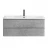BelBagno ALBANO-CER-1050-2C-SO-PS тумба с раковиной подвесная